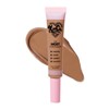 KIMCHI CHIC BEAUTY THE MOST CONCEALER - 10 LIGHT TAN, #TMC-10 KIMCHI CHIC