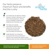 OMAN ROOT TEA, (INULA HELENIUM L.) - 100% Pure &