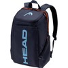 HEAD Pro - Mochila de raqueta