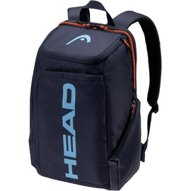 HEAD Pro - Mochila de raqueta