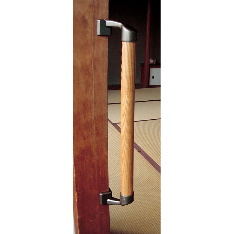 Pine Six Handrail Materials Bauhaus Select 32 of Corner Bracket