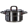 WMF Premium One 0799766040 Timer