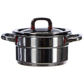 WMF Premium One 0799766040 Timer