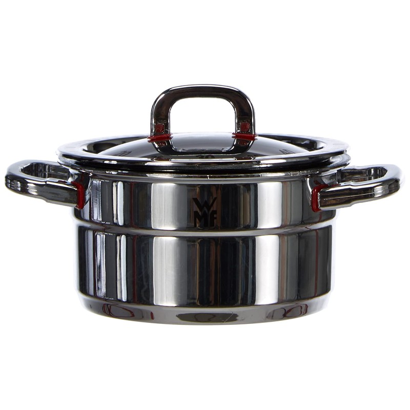 WMF Premium One 0799766040 Timer