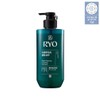 ryo Ryeo Heukyun Saenggi Hambit Cheongah Heukyun Shampoo & Conditioner