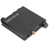 192khz Bass Control DAC Converter Coaxial Spdif for Toslink to