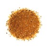 Dizzy Pig ish Fusion Fajita-ish Mexican Seasoning (8oz Shaker) -