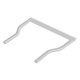 GONYTIA Hot Wire Foam Cutter (No.25.2 Blade)