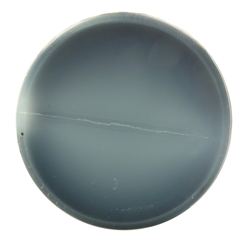 ターナー色彩 テントアート 黒 170ml