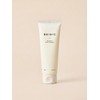 Aromatic Face Cleanser 130ml / 아로마틱 페이스 클렌저 130ml