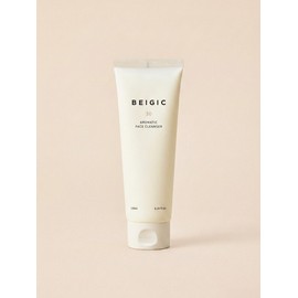 Aromatic Face Cleanser 130ml / 아로마틱 페이스 클렌저 130ml