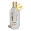Oleo Shampoo Cabello Extractos Oleosos Terramar +
