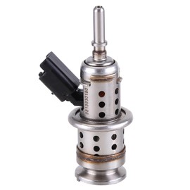 Injector Nozzle, Adblue Injector 9813930180 Fuel Injector Nozzle Fit for C-ELYSSE for C3 C4 C5 for BERLINGO Injector Nozzle BlueHDI for AdBlue Injector Nozzle 09813930180, 03647595, 3647595