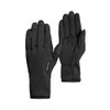 Mammut Women's Gloves, Black, 10