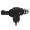 Right Angle Drill 90 Degree Right Angle Drill Attachment Kit