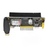 NB IoT Expansion Board Multi Protocol 2 LED Indicators USB