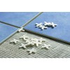 Meister Tile Spacers 5.0 mm – Practical Set of 200