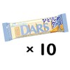 Morinaga Milk Industry Morinaga Co., Ltd. Crispy White Dozen, 1