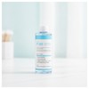 Lire Pore Tightening Fresh Toner 300ml 1 unit I agree