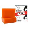 Kojie San Jabón Original Blanqueamiento Ácido Kójico 2x 65g