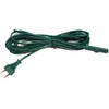 CABLE FOR FOLLETTO VK 140 - VK150 FROM 10 METERS