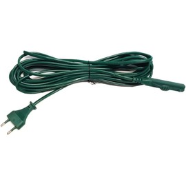 CABLE FOR FOLLETTO VK 140 - VK150 FROM 10 METERS