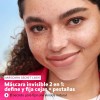 Cyplay Secret Lash Cyzone Gel Pestañas Y Cejas Fortalece