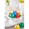 Heitmann Eierfarben - Pattern Dyeing - 5 Liquid Egg Colours
