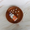 Selenio 100 Mcg Mineral Esencial Now Tabletas Sabor Neutro