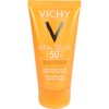 VICHY Idéal Soleil Feuchtigkeitsspendende Sonnen-Creme LSF 50+, 50 ml Cream