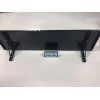 Pit Boss PBR Products Folding Shelf for Pit Boss Austin