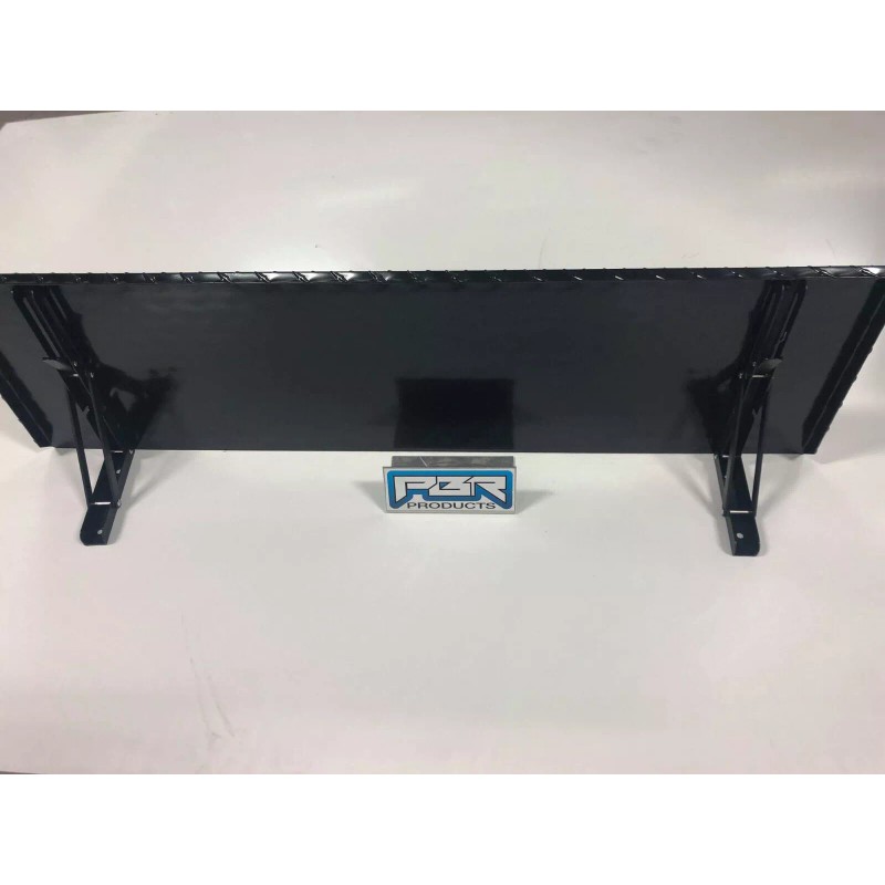 Pit Boss PBR Products Folding Shelf for Pit Boss Austin