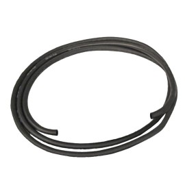 Yamaha 8mm F75 / F90 / F115 Models 4.3 ft. Fuel Line 90445-13025-00