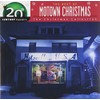The Best of Motown Christmas - 20th Century Masters