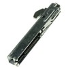 Faure Electrolux Oven Hinge - BVMPIèces