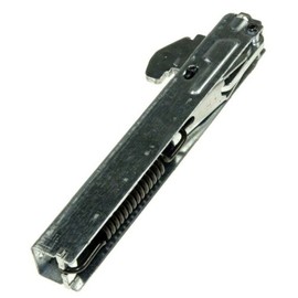 Faure Electrolux Oven Hinge - BVMPIèces