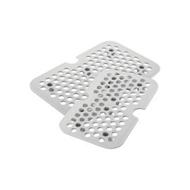 Zwilling Vacuum Accessory Set for Plastic Boxes, Medium/Large/2 Pieces