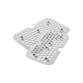 Zwilling Vacuum Accessory Set for Plastic Boxes, Medium/Large/2 Pieces