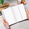 Legend Self-Care Journal – Guided Daily Reflection Journal to Support