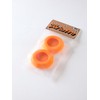 YAXI for PORTAPRO (Orange)