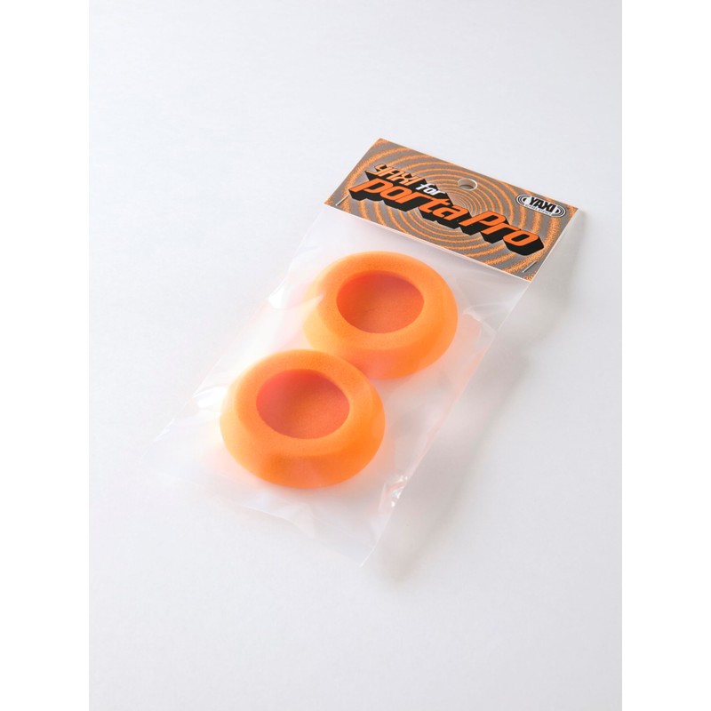 YAXI for PORTAPRO (Orange)