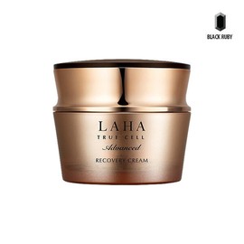 Izanox Laha Trucell Advanced Recovery Cream 30ml / 이자녹스 라하 트루셀 어드밴스드 리커버리 크림 30ml