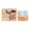 NURANA HID.DIA Urea Cream SPF50 50 ml Karite