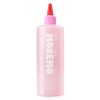 Moremo Miracle 10 Signature Water Treatment, 480ml, 1 unit / 모레모 미라클 10 시그니처 워터 트리트먼트, 480ml, 1개