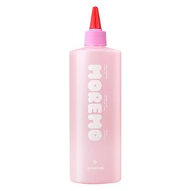 Moremo Miracle 10 Signature Water Treatment, 480ml, 1 unit / 모레모 미라클 10 시그니처 워터 트리트먼트, 480ml, 1개