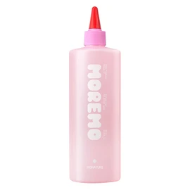Moremo Miracle 10 Signature Water Treatment, 480ml, 1 unit / 모레모 미라클 10 시그니처 워터 트리트먼트, 480ml, 1개