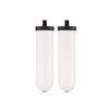 British Berkefeld Doulton Water Filter Candle Compatible with Replacement for