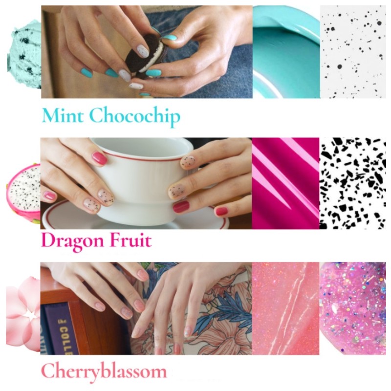 PLUCHKE Adorable A2 1ea, Color:Sahara