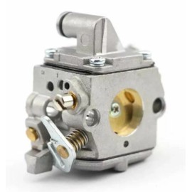 Farmertec Zama C1Q-S57 Carburetor Fits Stihl 017 018 MS170 MS180 Chainsaw