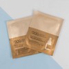 Ovaco Sheet Mask
